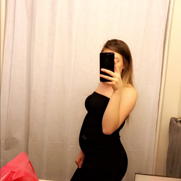 hayesalexandra9